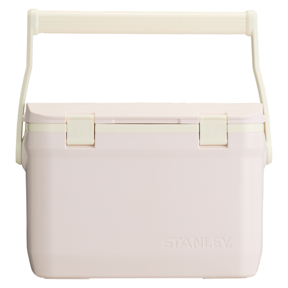The Easy Carry Outdoor Cooler | 16 QT PM2