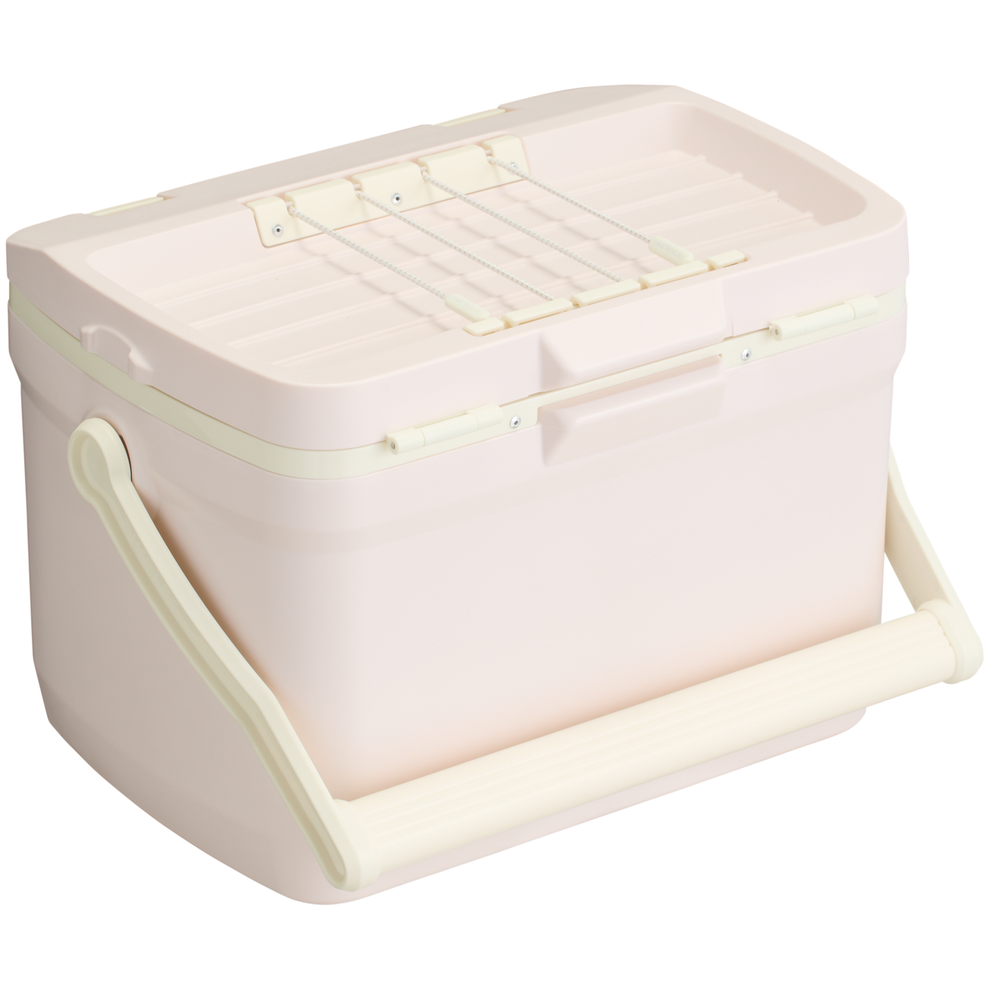 The Easy Carry Outdoor Cooler | 16 QT PM2