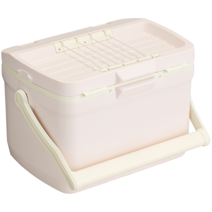 The Easy Carry Outdoor Cooler | 16 QT PM2