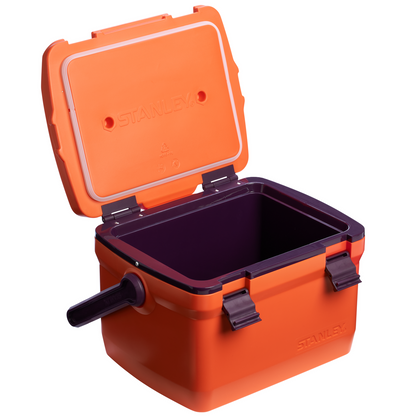 The Easy Carry Outdoor Cooler | 16 QT PM2