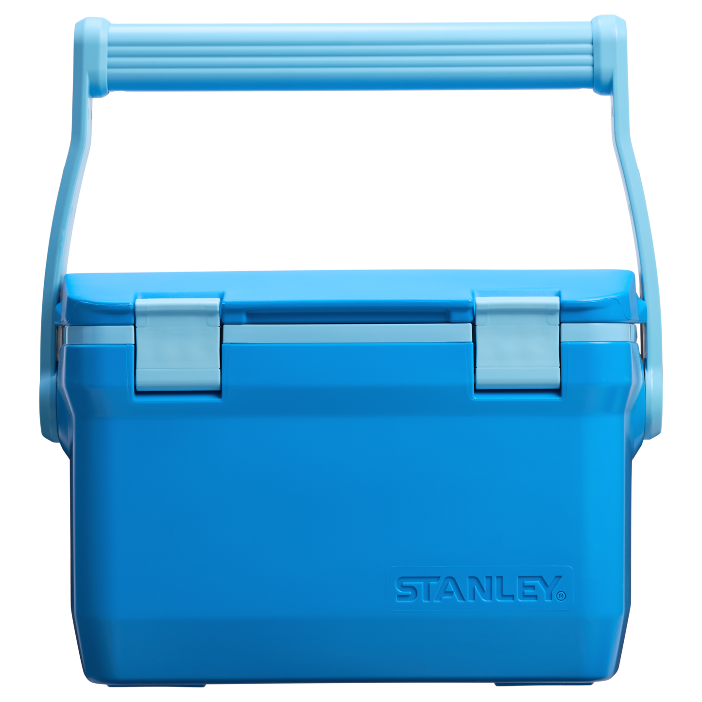 The Easy Carry Lunch Cooler | 7 QT VI9