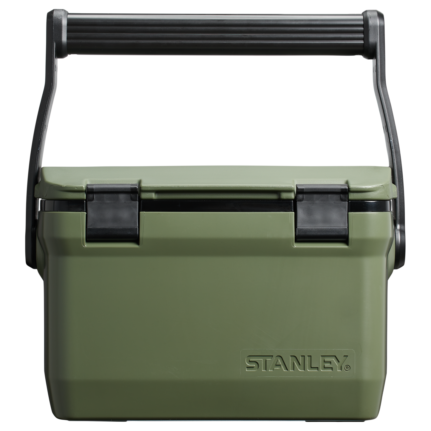The Easy Carry Lunch Cooler | 7 QT VI9