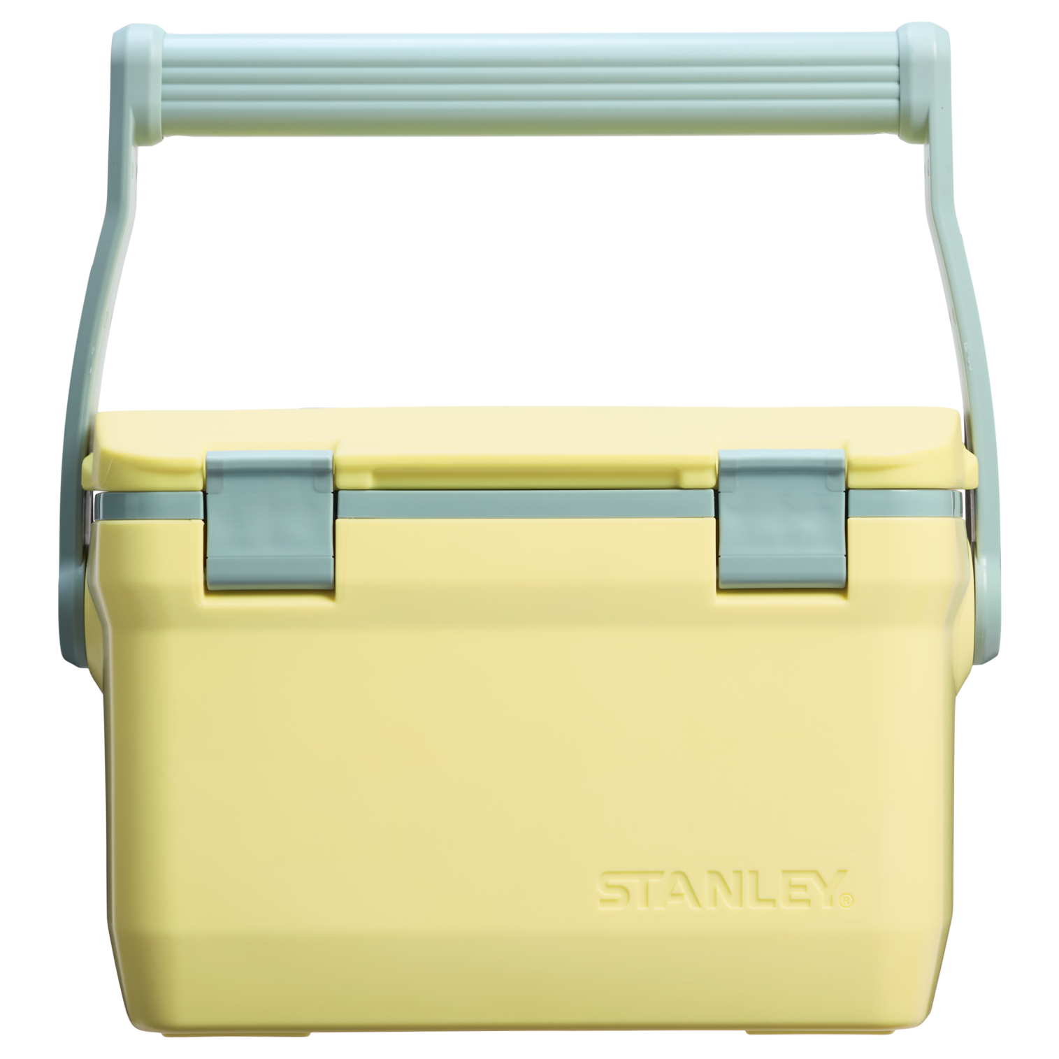 The Easy Carry Lunch Cooler | 7 QT VI9
