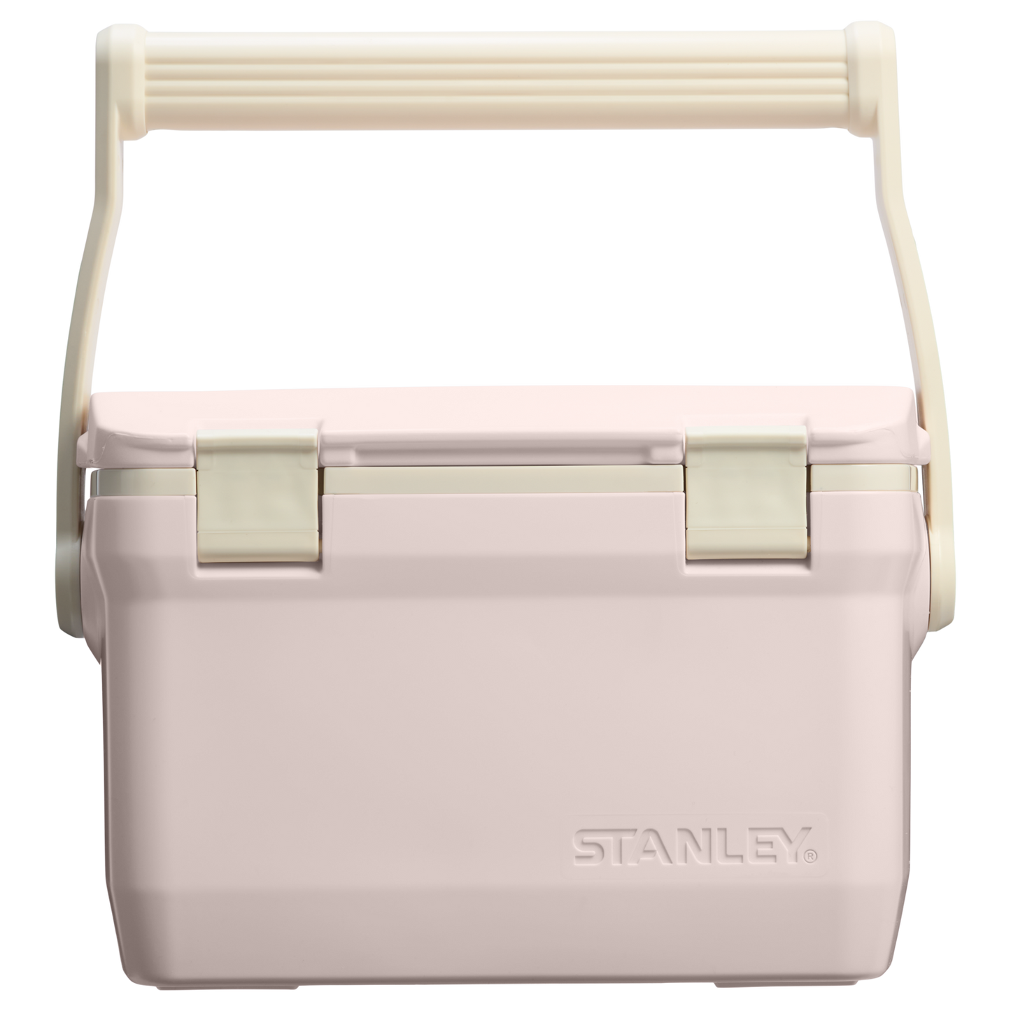 The Easy Carry Lunch Cooler | 7 QT VI9