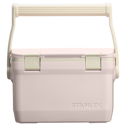 The Easy Carry Lunch Cooler | 7 QT VI9