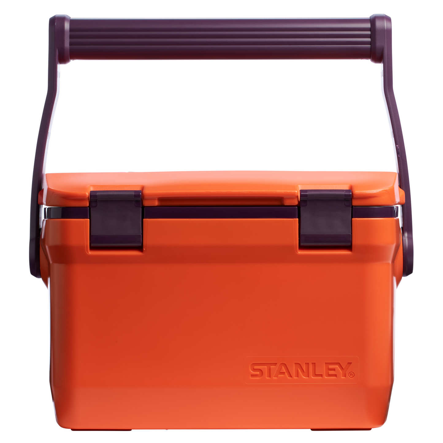 The Easy Carry Lunch Cooler | 7 QT VI9