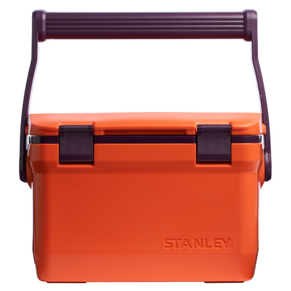 The Easy Carry Lunch Cooler | 7 QT VI9