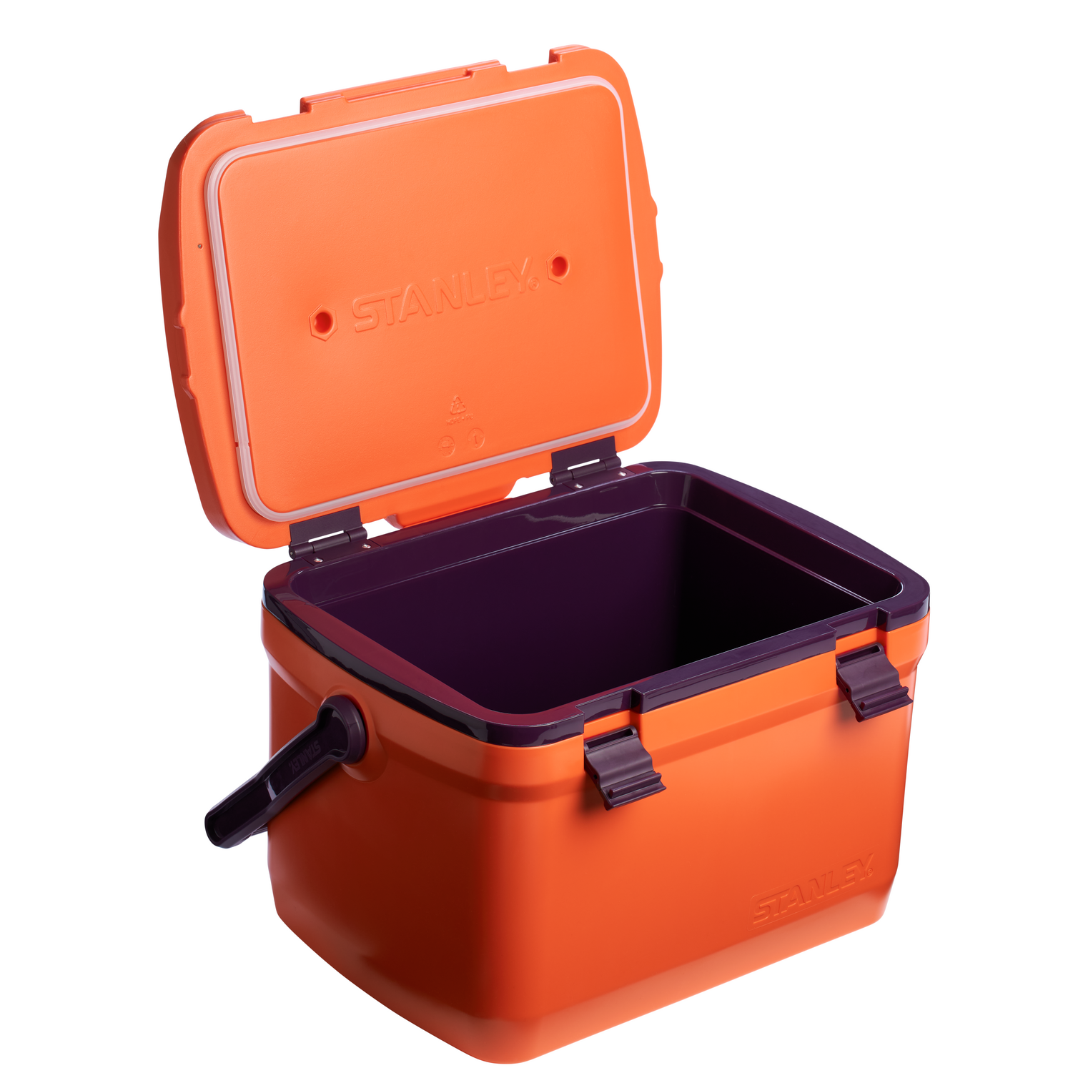 The Easy Carry Lunch Cooler | 7 QT VI9