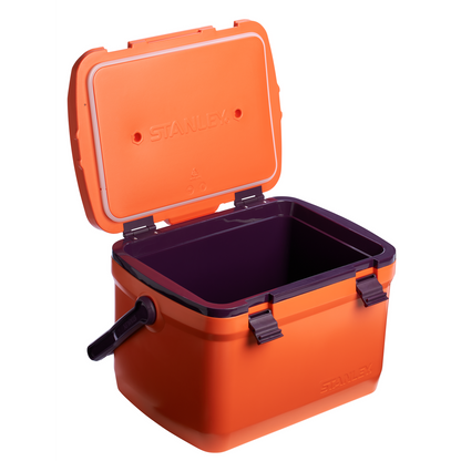 The Easy Carry Lunch Cooler | 7 QT VI9