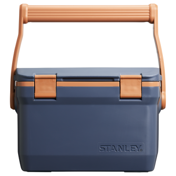 Twilight