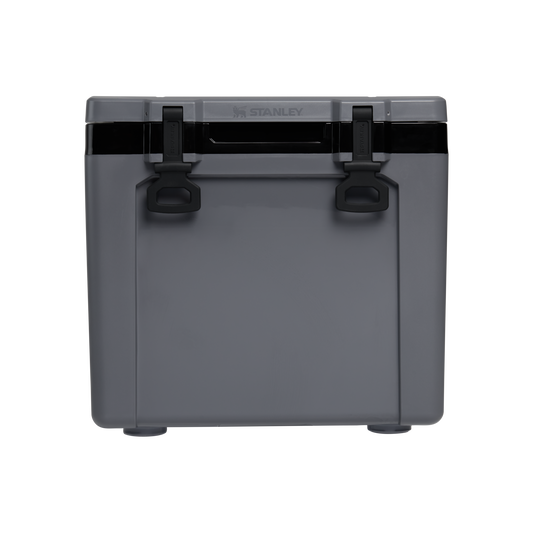 The Cold For Days Wheeled Outdoor Cooler | 50 QT PL0