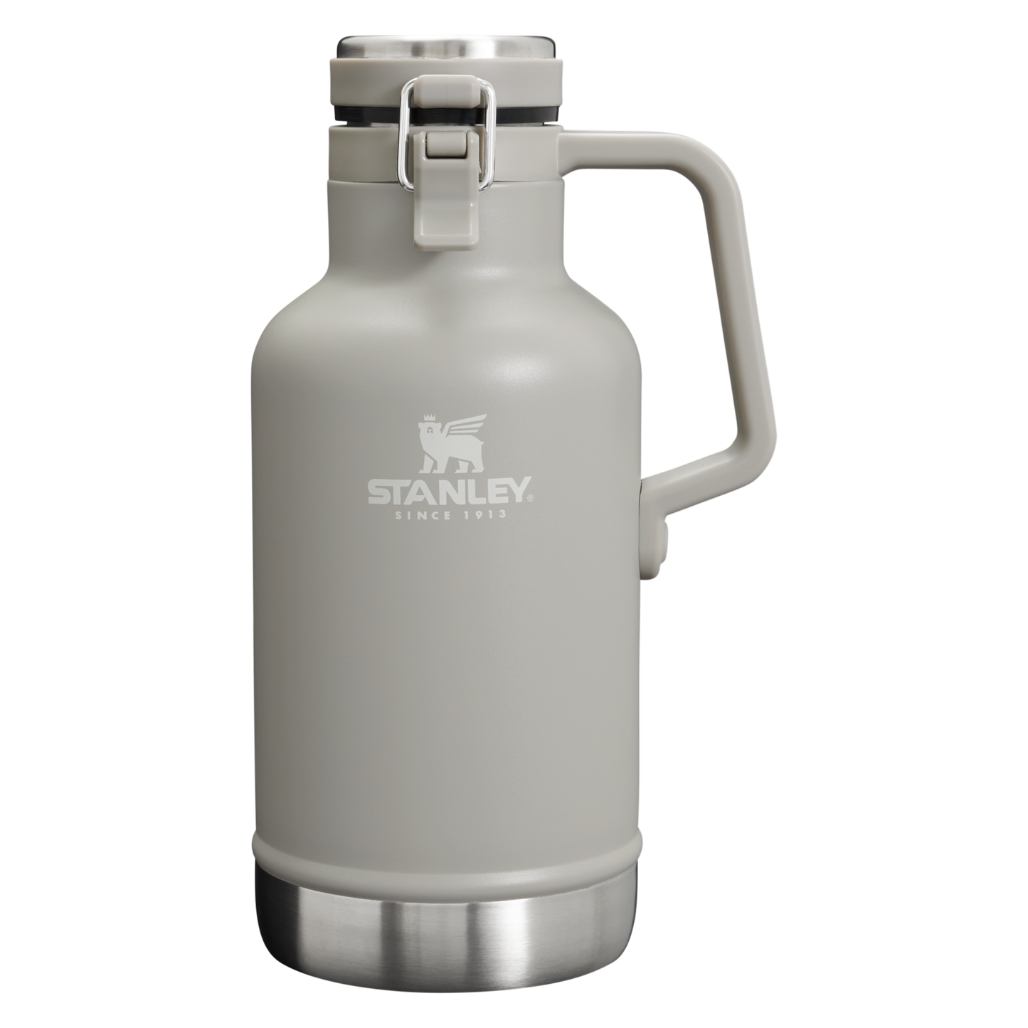 Classic Easy-Pour Growler | 64 OZ KI6
