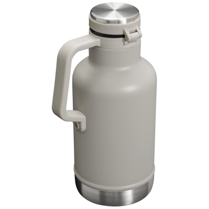 Classic Easy-Pour Growler | 64 OZ KI6