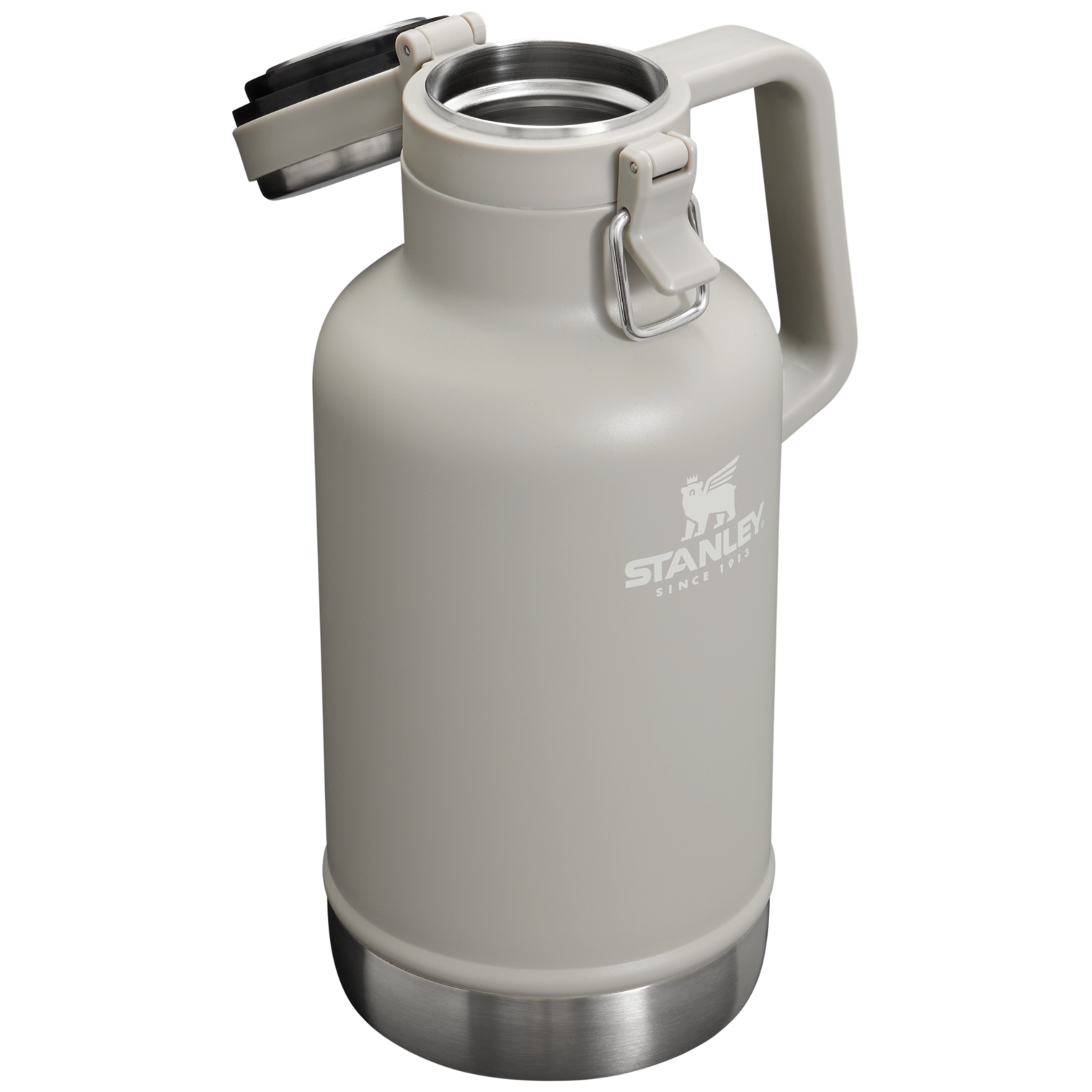 Classic Easy-Pour Growler | 64 OZ KI6