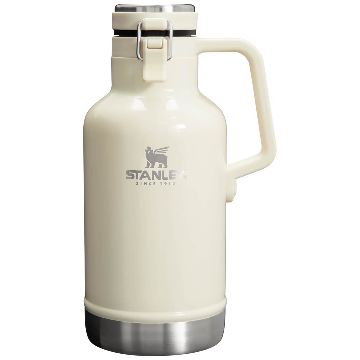 Classic Easy-Pour Growler | 64 OZ KI6