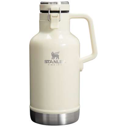 Classic Easy-Pour Growler | 64 OZ KI6