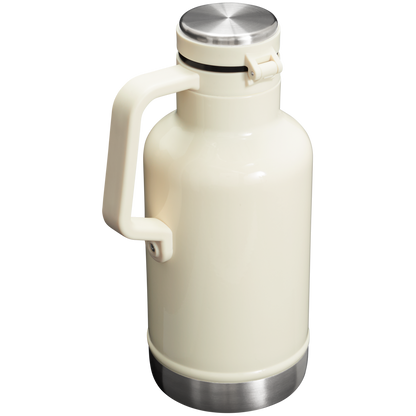 Classic Easy-Pour Growler | 64 OZ KI6