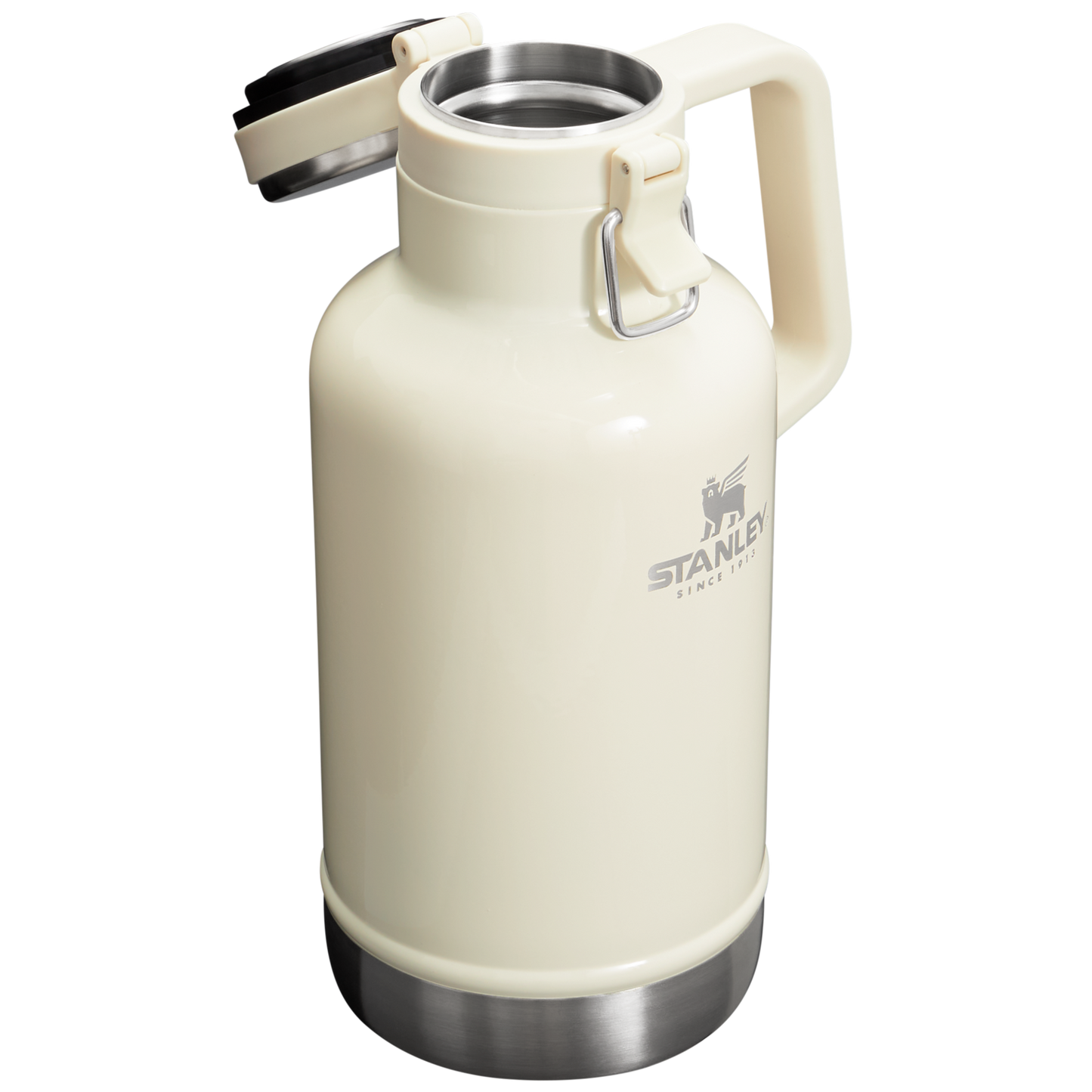 Classic Easy-Pour Growler | 64 OZ KI6