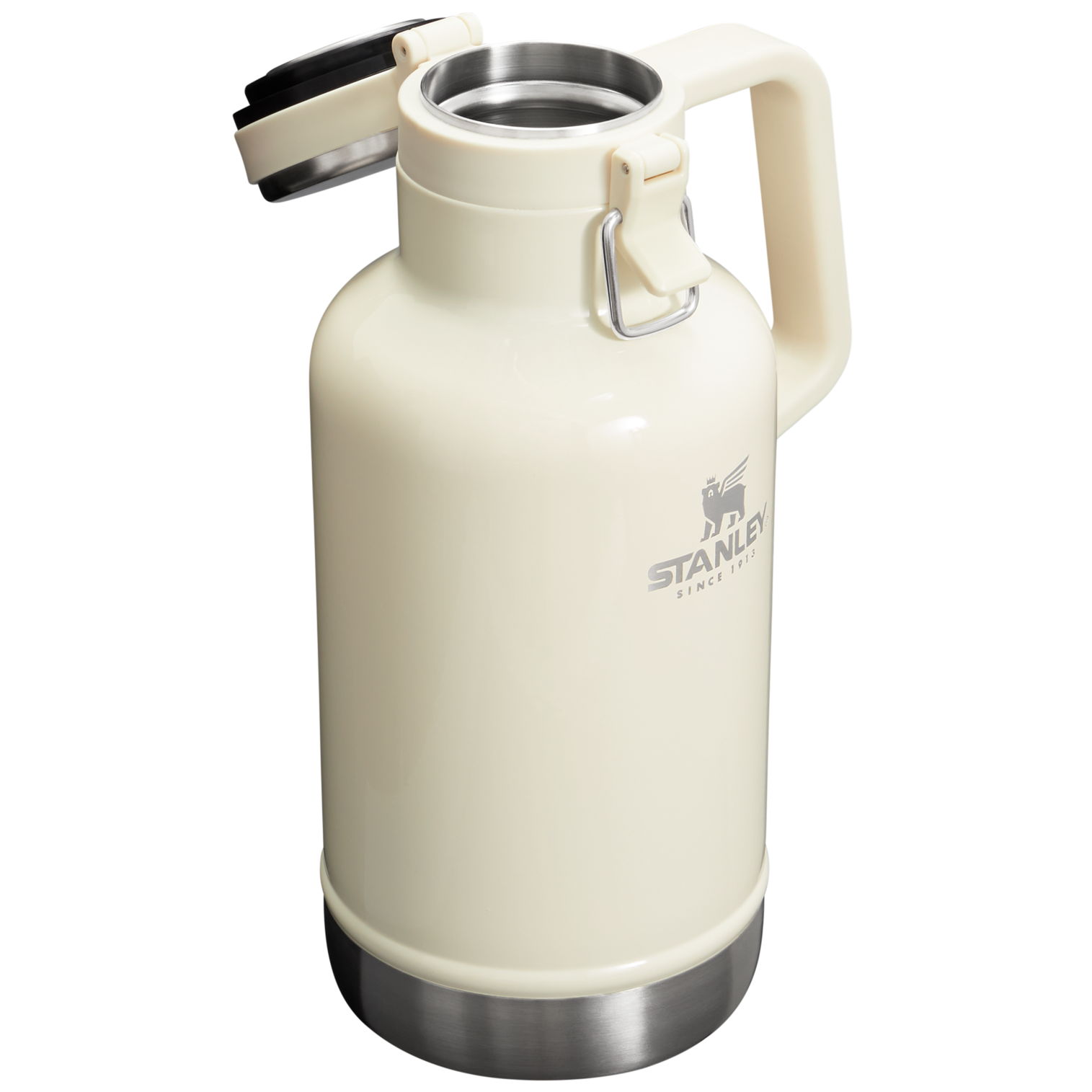 Classic Easy-Pour Growler | 64 OZ KI6
