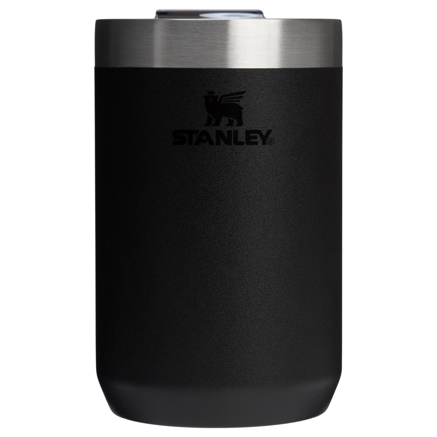 Everyday Camp Cup | 12 OZ CS7