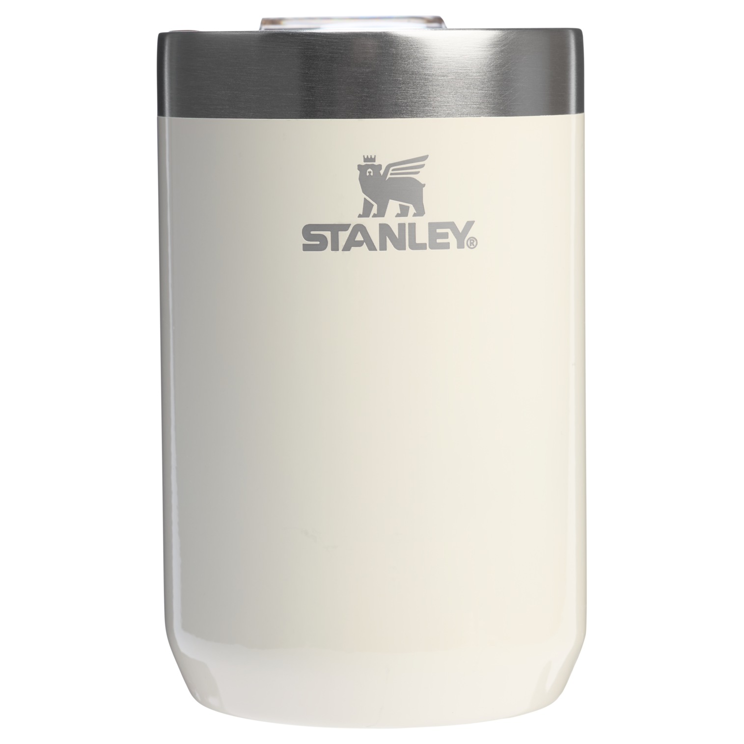 Everyday Camp Cup | 12 OZ CS7