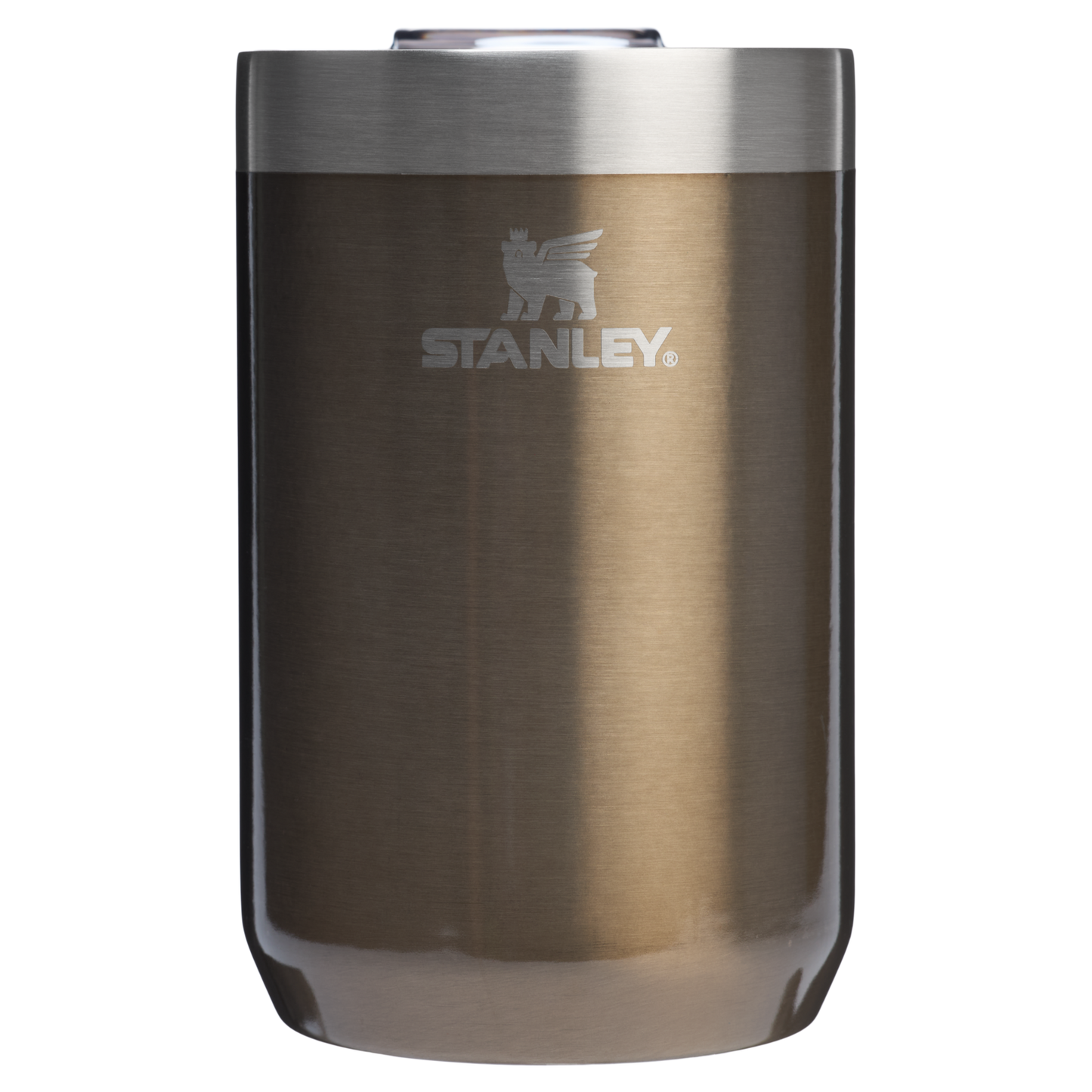 Everyday Camp Cup | 12 OZ - Create VI5
