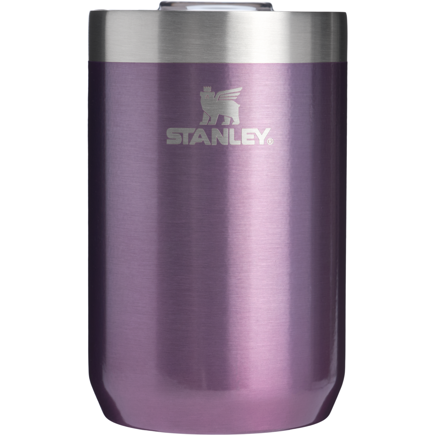 Everyday Camp Cup | 12 OZ - Create VI5