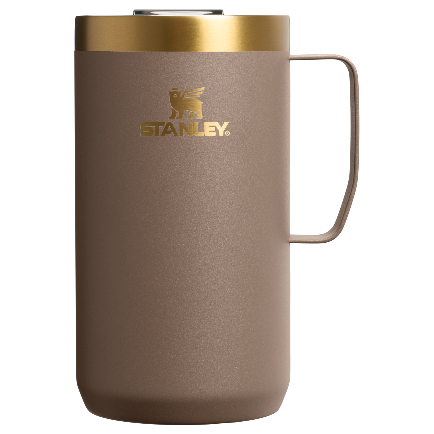 The Stay-Hot Camp Mug | 24 OZ NM7