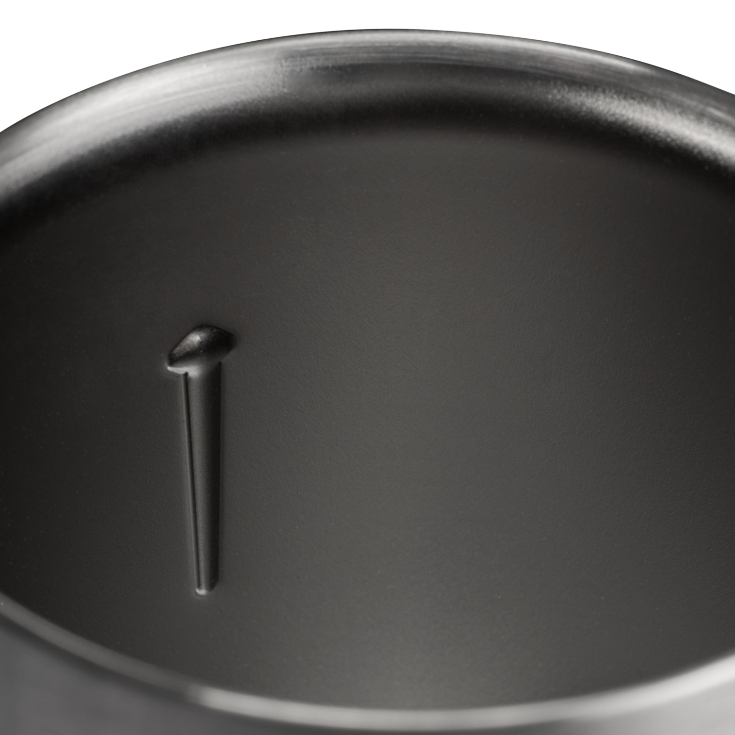 The Everyday Can Cooler Cup | 10 OZ MO8