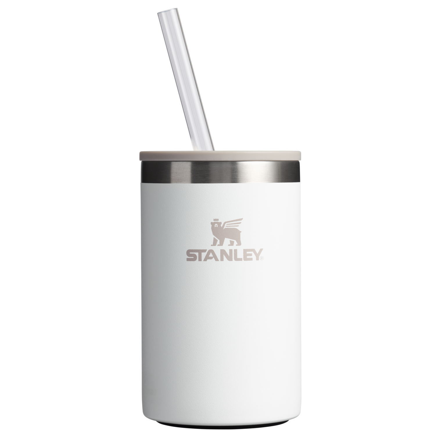 The Everyday Can Cooler Cup | 10 OZ MO8