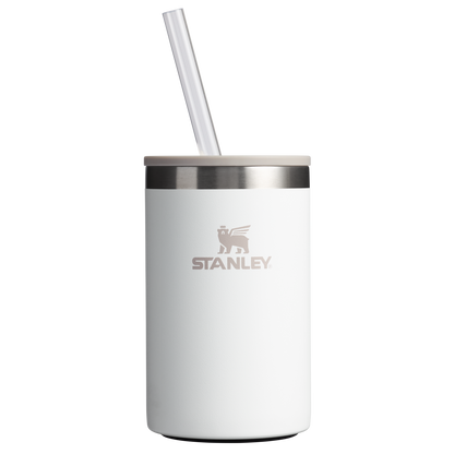The Everyday Can Cooler Cup | 10 OZ MO8