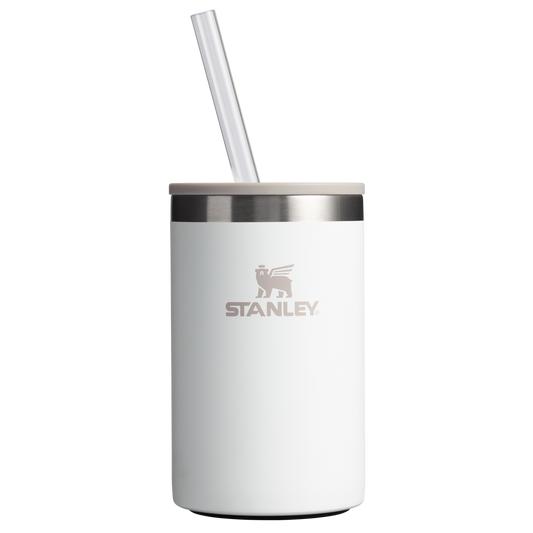 The Everyday Can Cooler Cup | 10 OZ MO8