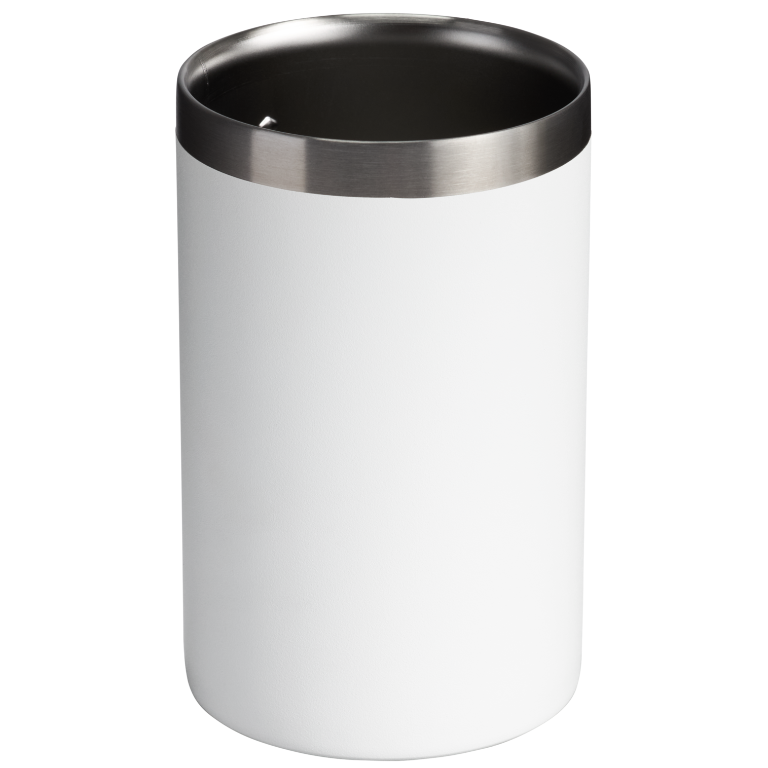 The Everyday Can Cooler Cup | 10 OZ MO8