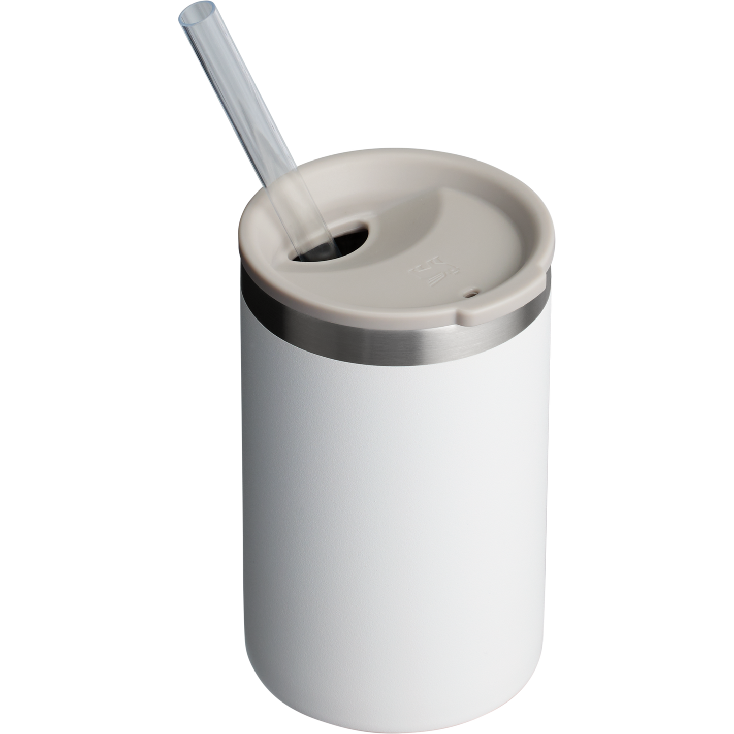 The Everyday Can Cooler Cup | 10 OZ MO8