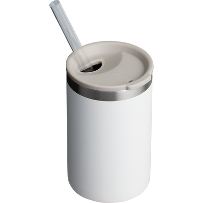 The Everyday Can Cooler Cup | 10 OZ MO8