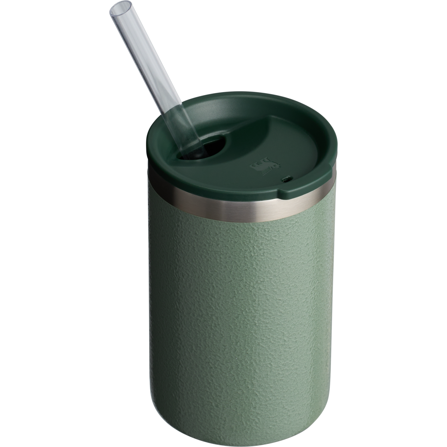 The Everyday Can Cooler Cup | 10 OZ MO8