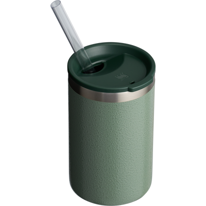 The Everyday Can Cooler Cup | 10 OZ MO8