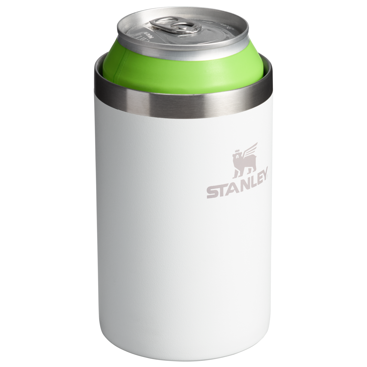 The Everyday Can Cooler Cup | 10 OZ MO8
