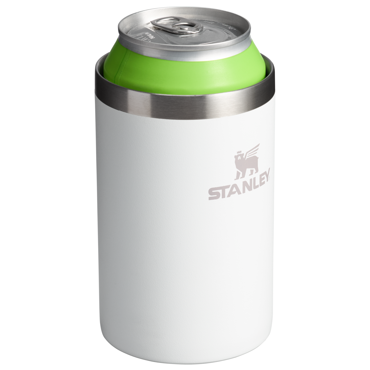 The Everyday Can Cooler Cup | 10 OZ MO8