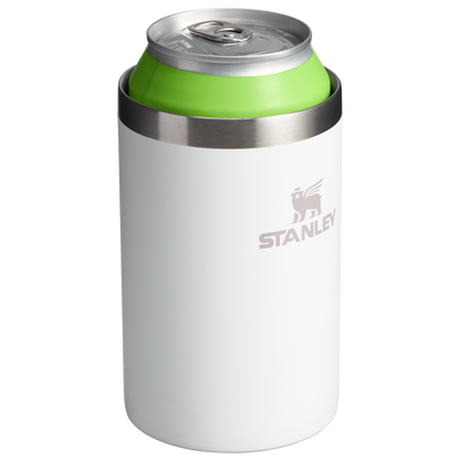 The Everyday Can Cooler Cup | 10 OZ MO8