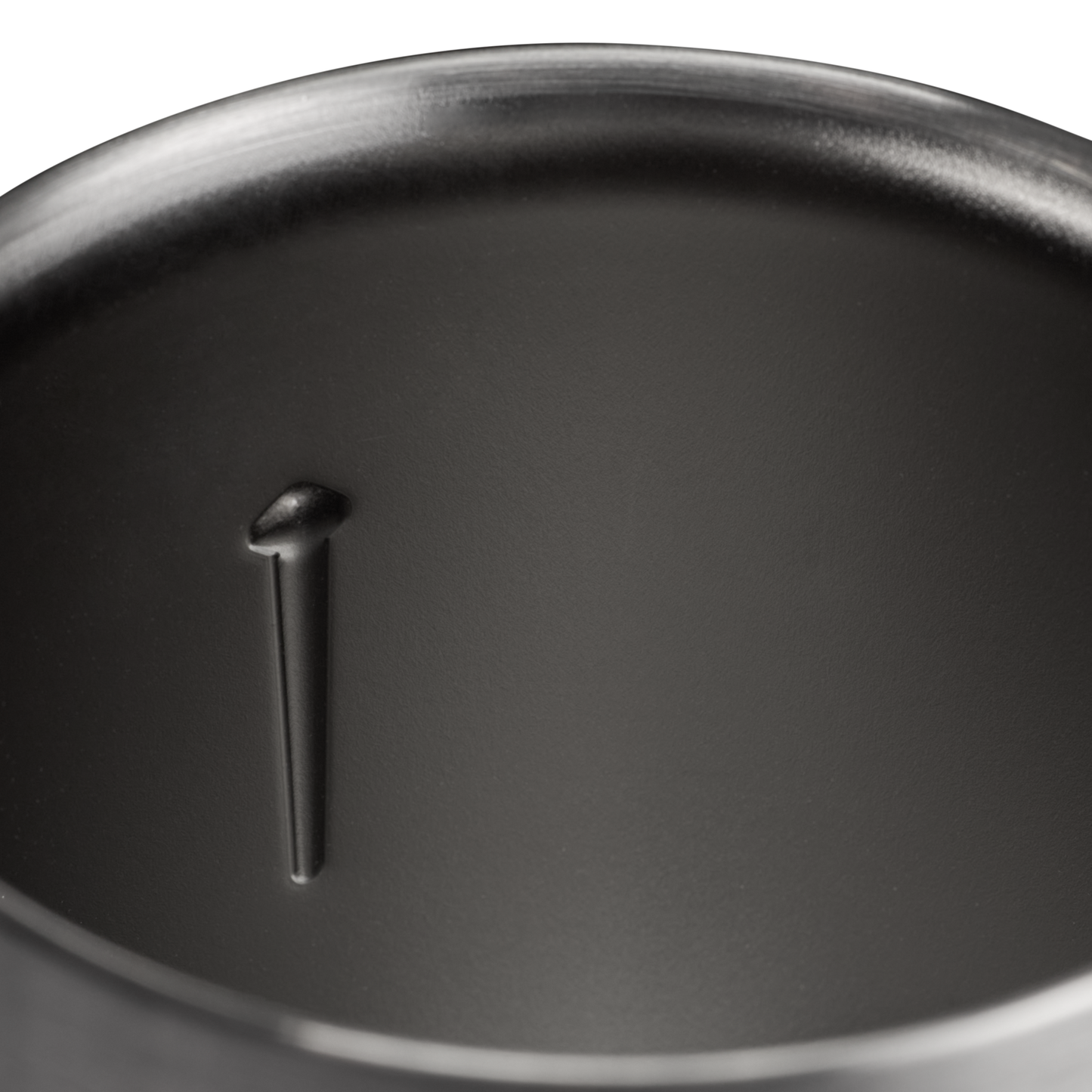 The Everyday Can Cooler Cup | 10 OZ MO8