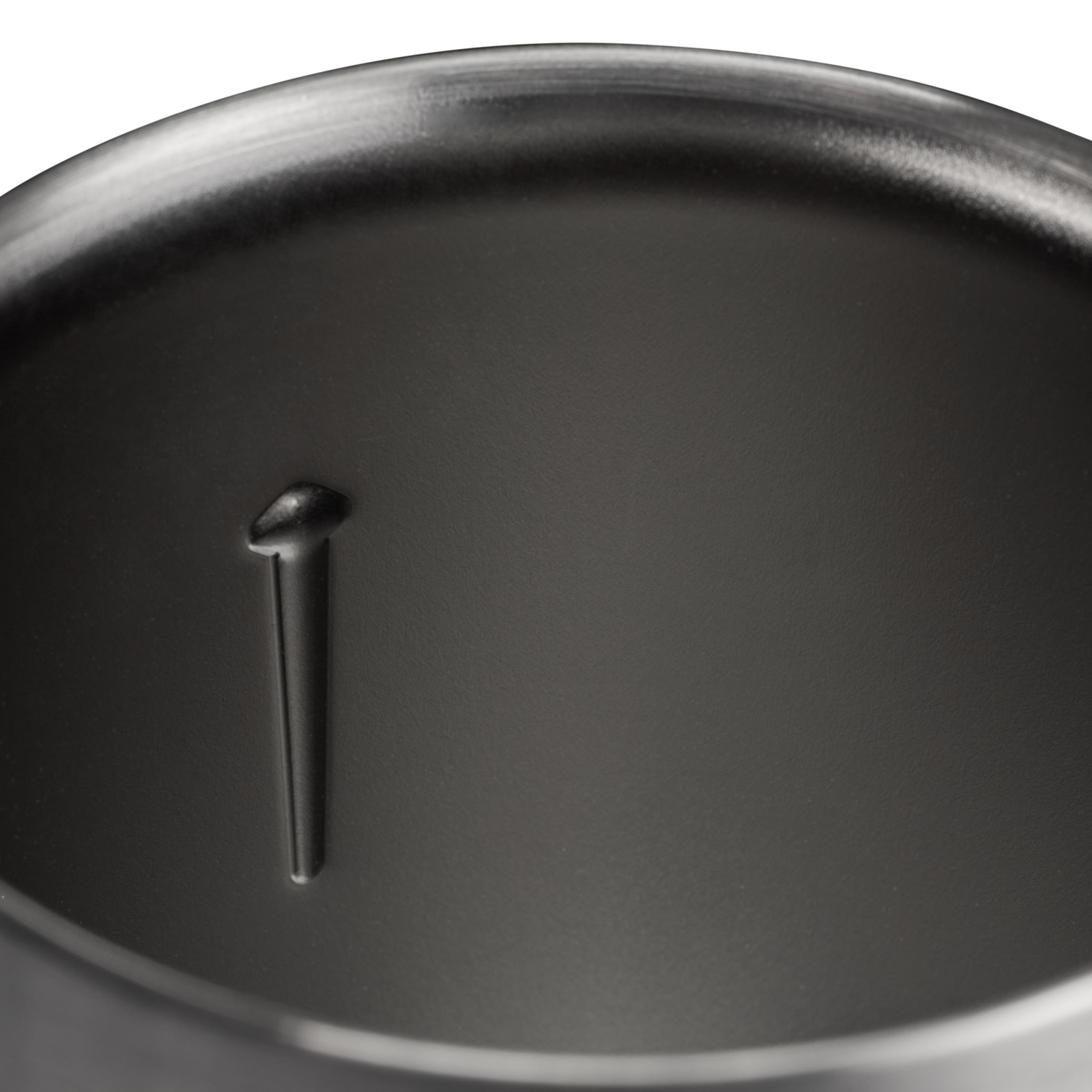 The Everyday Can Cooler Cup | 10 OZ MO8