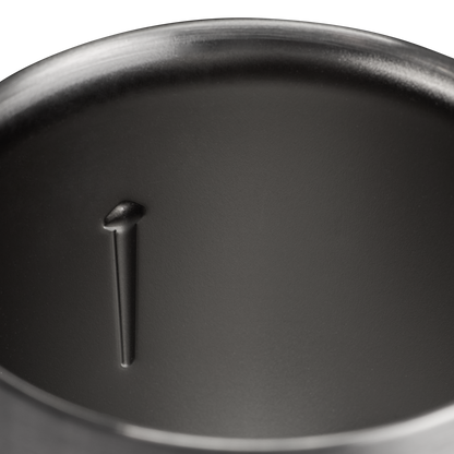 The Everyday Can Cooler Cup | 10 OZ MO8