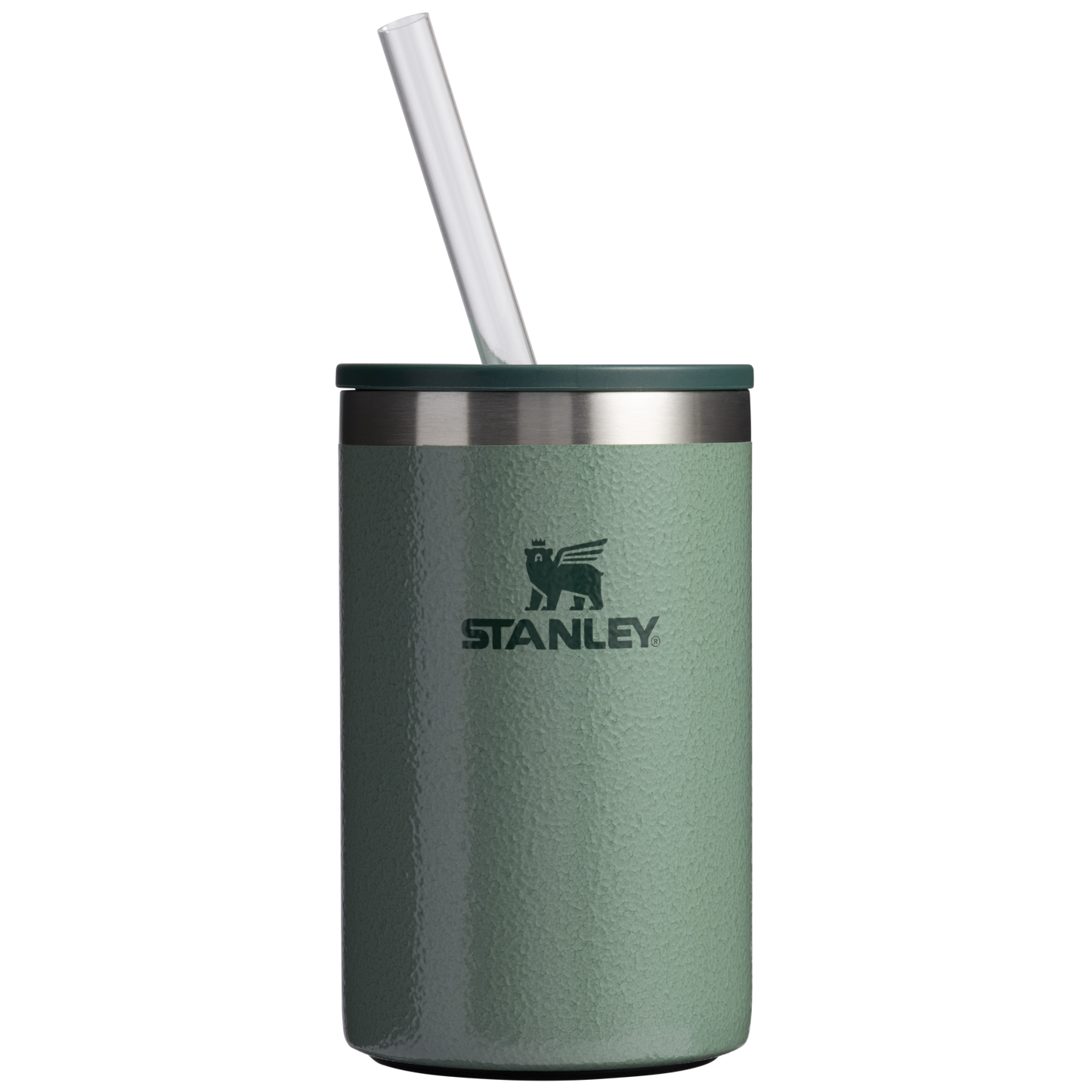 The Everyday Can Cooler Cup | 10 OZ MO8