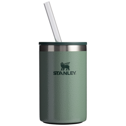 The Everyday Can Cooler Cup | 10 OZ MO8