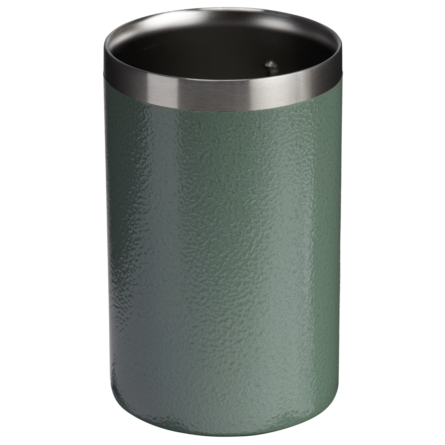 The Everyday Can Cooler Cup | 10 OZ MO8
