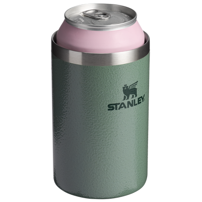 The Everyday Can Cooler Cup | 10 OZ MO8