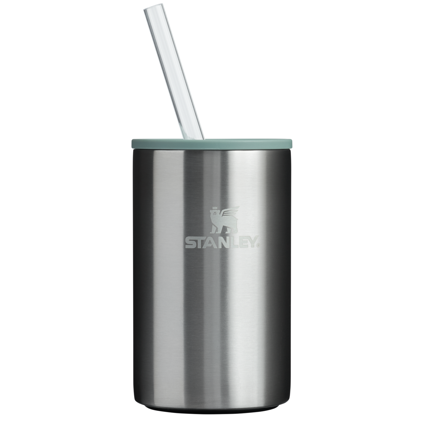 The Everyday Can Cooler Cup | 10 OZ MO8