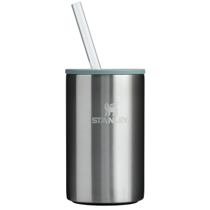 The Everyday Can Cooler Cup | 10 OZ MO8