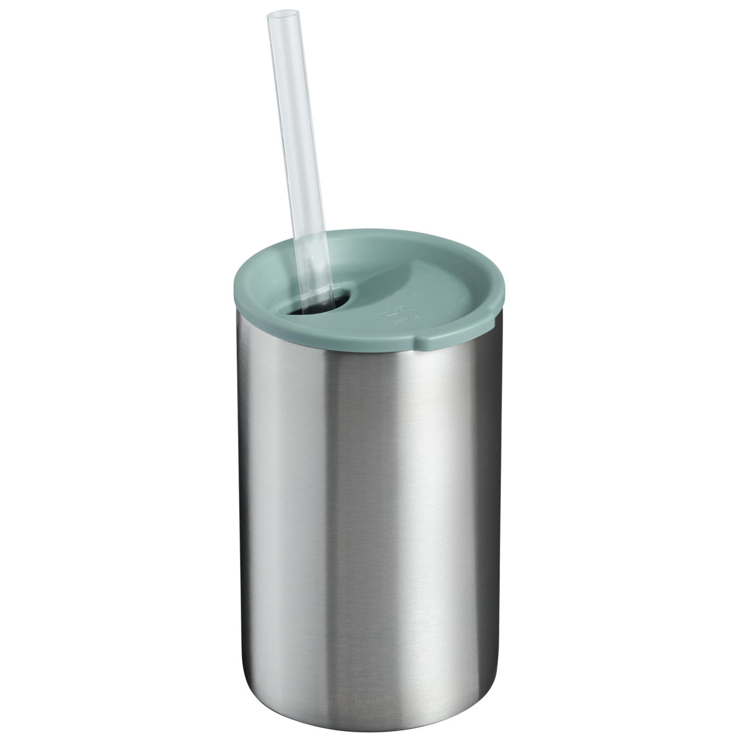 The Everyday Can Cooler Cup | 10 OZ MO8